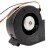 Sanyo Denki San Ace B97 9BAM12P2G05 DC 12V 1.85A 9733 Blower Cooling Fan