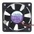Sunon KD1206PHB2 DC 12V 1.9W 6015 Axial Cooling Fan