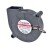 Sunon Maglev MF50151VX-C05C-S99 DC 12V 2.52W 5015 Blower Cooling Fan