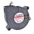 Sunon Maglev MF50151VX-C05C-S99 DC 12V 2.52W 5015 Blower Cooling Fan