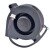 Sunon Maglev MF50151VX-C05C-S99 DC 12V 2.52W 5015 Blower Cooling Fan