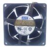 AVC DATA0838B8U DC 48V 0.29A 8038 Axial Ball Bearing Cooling Fan