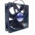 AVC DS09225T12HP079 DC 12V 0.41A 9225 1B1S Bearing Axial Cooling Fan