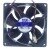 AVC DS09225T12HP079 DC 12V 0.41A 9225 1B1S Bearing Axial Cooling Fan