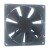 JMC DATECH 0925-12HBTA DC 12V 0.50A 9025 Axial Brushless Cooling Fan