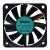 Nidec D06R-24SS2 01B DC 24V 0.09A 6015 Axial Cooling Fan