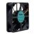 Nidec D06R-24SS2 01B DC 24V 0.09A 6015 Axial Cooling Fan