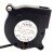 NMB BM4515-04W-B40 DC 12V 0.18A 4515 Blower Cooling Fan