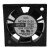 ORIX MDS410-24 24V 0.09A 4010 DC Brushless Axial Cooling Fan