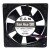 Sanyo Denki 109P1212M401 DC 12V 0.14A 12025 Axial Cooling Fan
