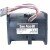 Sanyo Denki San Ace 60 9CR0612P0J50 DC 12V 4A 6076 Axial Cooling Fan
