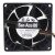 Sanyo Denki 9G0812G1051 DC 12V 1.1A 8038 Axial Cooling Fan