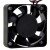 BEST FAN BTF4010H12 DC 12V 0.08A 4010 Axial Cooling Fan