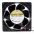 Sanyo Denki 9WF1224H1D03 A90L-0001-0509 DC 24V 0.32A 12038 Axial Cooling Fan