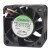 Sunon PMD1238PQB2-A DC 12V 2.3W 3828 Axial Cooling Fan
