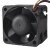 Sunon PMD1238PQB2-A DC 12V 2.3W 3828 Axial Cooling Fan