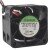 Sunon PMD1238PQB2-A DC 12V 2.3W 3828 Axial Cooling Fan
