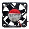 Sunon EE40100S1-000C-C99 DC 5V 1.18W 4010 Axial Cooling Fan