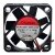 Sunon EE40100S1-000C-C99 DC 5V 1.18W 4010 Axial Cooling Fan