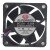 SuperRed CHA6012EBSN-A DC 12V 0.38A 6025 Axial Cooling Fan