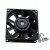 Delta AFC0912DE DC 12V 2.50A 2 Wires / 3 Wires / 4 Wires Axial Cooling Fan