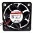 Sunon Maglev MF50151V1-1000C-A99 DC 12V 0.92W 5015 Axial Cooling Fan