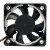Sunon Maglev MF50151V1-1000C-A99 DC 12V 0.92W 5015 Axial Cooling Fan