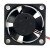Sunon Maglev GM2404PKV1-A DC 24V 1.3W 4020 Axial Cooling Fan