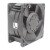 Sunon VF80381BX-Q28C-S9H DC 12V 40.02W 8038 Axial Cooling Fan