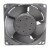 Sunon VF80381BX-Q28C-S9H DC 12V 40.02W 8038 Axial Cooling Fan