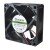 Sunon Maglev MF70251V2-Q010-S9A DC 12V 3.17W 7025 Axial Cooling Fan