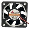 Y.S.TECH FD245015EL DC 24V 0.14A 5015 Brushless Axial Cooling Fan