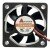 Y.S.TECH FD245015EL DC 24V 0.14A 5015 Brushless Axial Cooling Fan