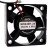 SEPA MFB40H-24 DC 24V 0.04A 4010 Axial Brushless Cooling Fan