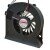 Sunon Maglev MF80201V1-C02C-Q99 DC 12V 3.24W Laptop Cooling Fan