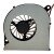 Sunon Maglev MF80201V1-C02C-Q99 DC 12V 3.24W Laptop Cooling Fan