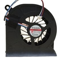 Sunon Maglev MF80201V1-C02C-Q99 DC 12V 3.24W Laptop Cooling Fan