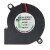 RUILIAN SCIENCE RBH5015B2 DC 24V 0.12A 5015 Blower Cooling Fan