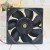 Sanyo Denki 9G1224M1031 DC 24V 0.11A 2 Wires / 3 Wires Axial Cooling Fan