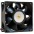 Y.S.TECH Xtreme FD248032EB-P DC 24V 0.54A 2 Wires Axial Cooling Fan