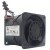 Delta GFC0612DSA01 DC 12V 4.50A 8 Wires Brushless Axial Cooling Fan