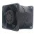 Delta GFC0612DSA01 DC 12V 4.50A 8 Wires Brushless Axial Cooling Fan