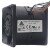 Delta GFC0612DSA01 DC 12V 4.50A 8 Wires Brushless Axial Cooling Fan