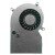 AVC BAZB0925R2U DC 12V 1.0A Hydraulic Bearing Laptop Cooling Fan