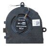 FCN DFS1507057R0T FK5F DC 5V 0.5A Brushless Laptop Cooling Fan