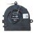 FCN DFS1507057R0T FK5F DC 5V 0.5A Brushless Laptop Cooling Fan