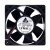 Delta AFB1224EHE DC 24V 1.05A 2 Wires Axial Cooling Fan