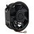 NMB-MAT 5920VL-05W-B80 DC 24V 2.20A 2 Wires / 3 Wires / 4 Wires Axial Cooling Fan