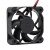 SUNON HA40101V4-000C-C99 DC 12V 0.8W 2 Wires / 3 Wires Axial Cooling Fan
