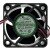 EVERCOOL EC4020SH12S DC 12V 0.14A 4020 Sleeve Bearing Axial Cooling Fan